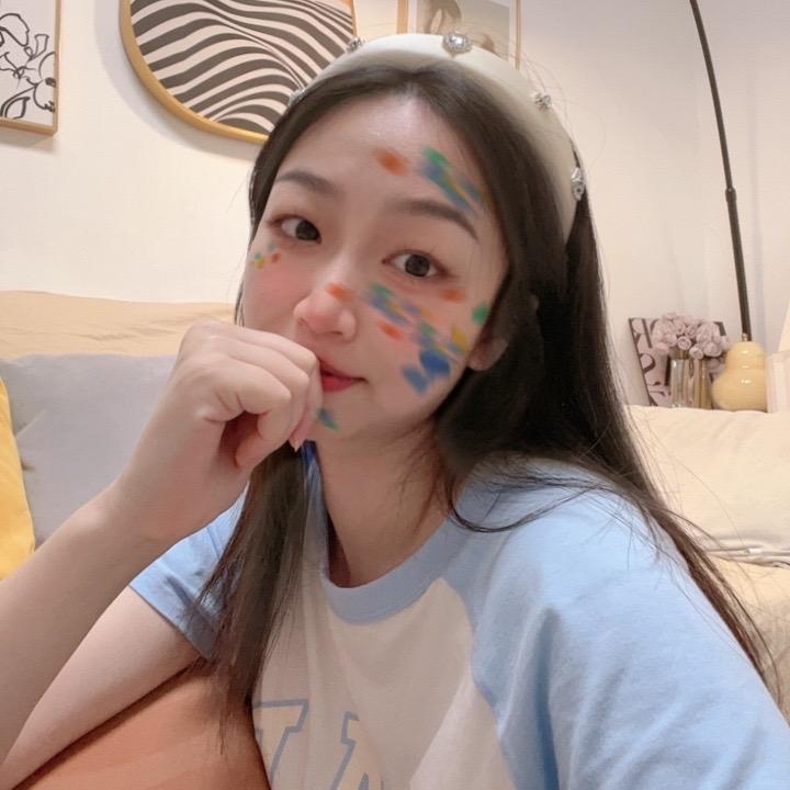 我是阿菲