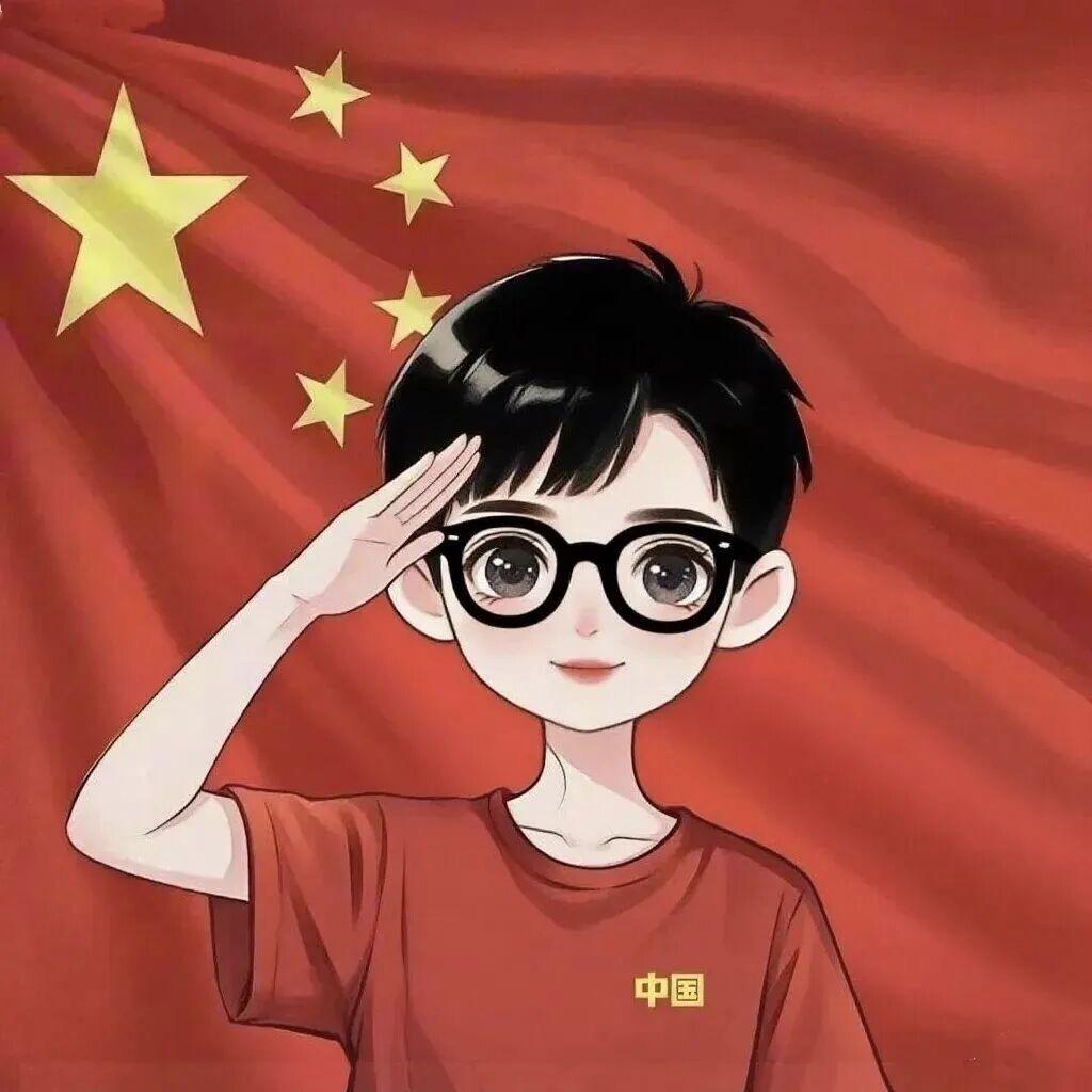 呼市小先生（敕勒川音乐节版）