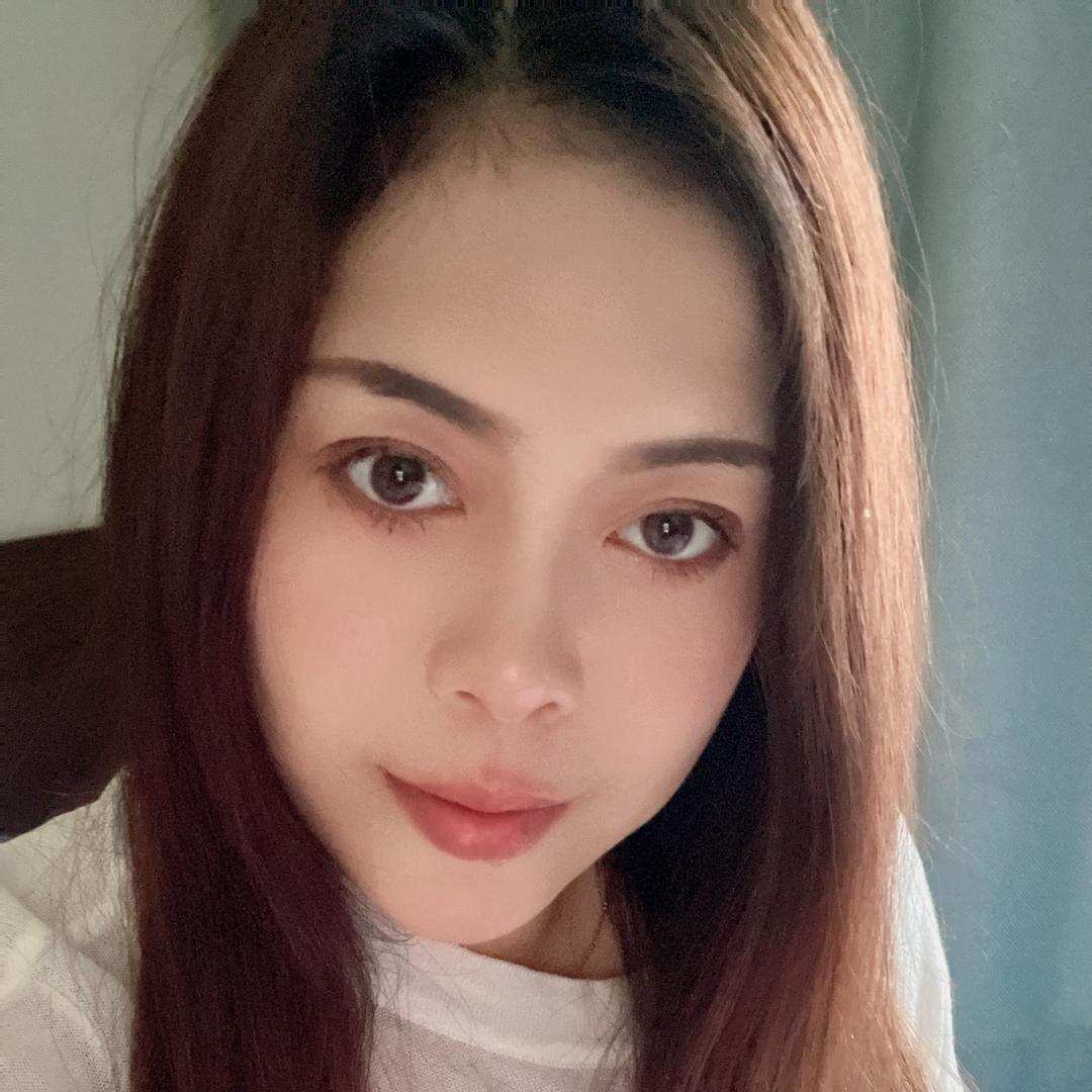 慧慧爱美食