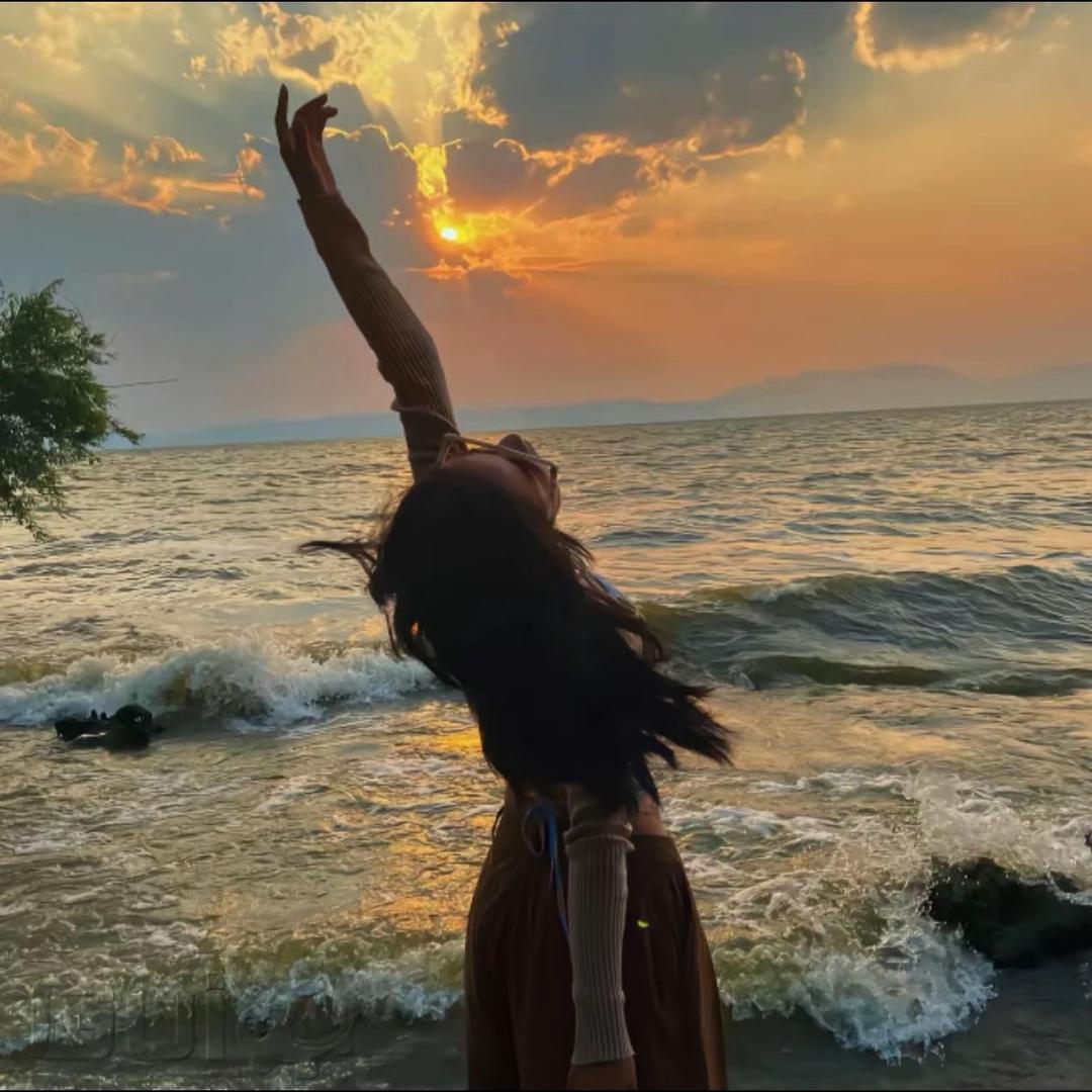 暗夜孤狼刀疤哥