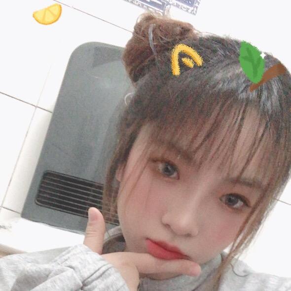 ㍿🤡饺子酱