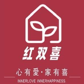 张弓红双喜家具广场