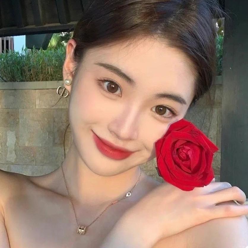 豌豆儿的店