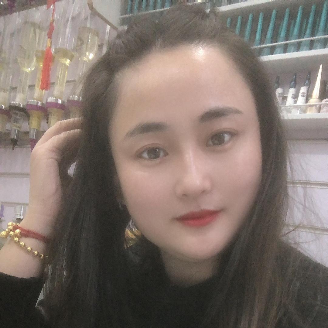 鑫鑫向荣888