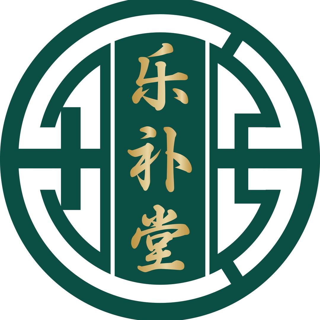 乐补堂滋补养生旗舰店