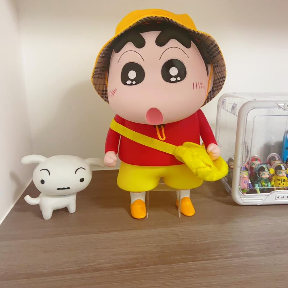 小胖别吃了