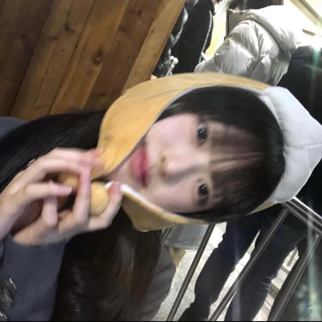 关你小番茄什么柿