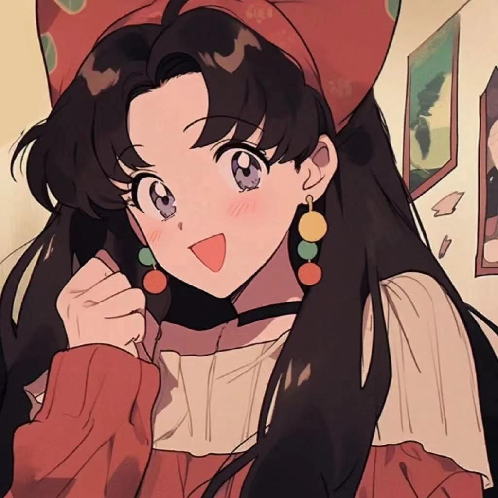 喝牛奶的小猴子