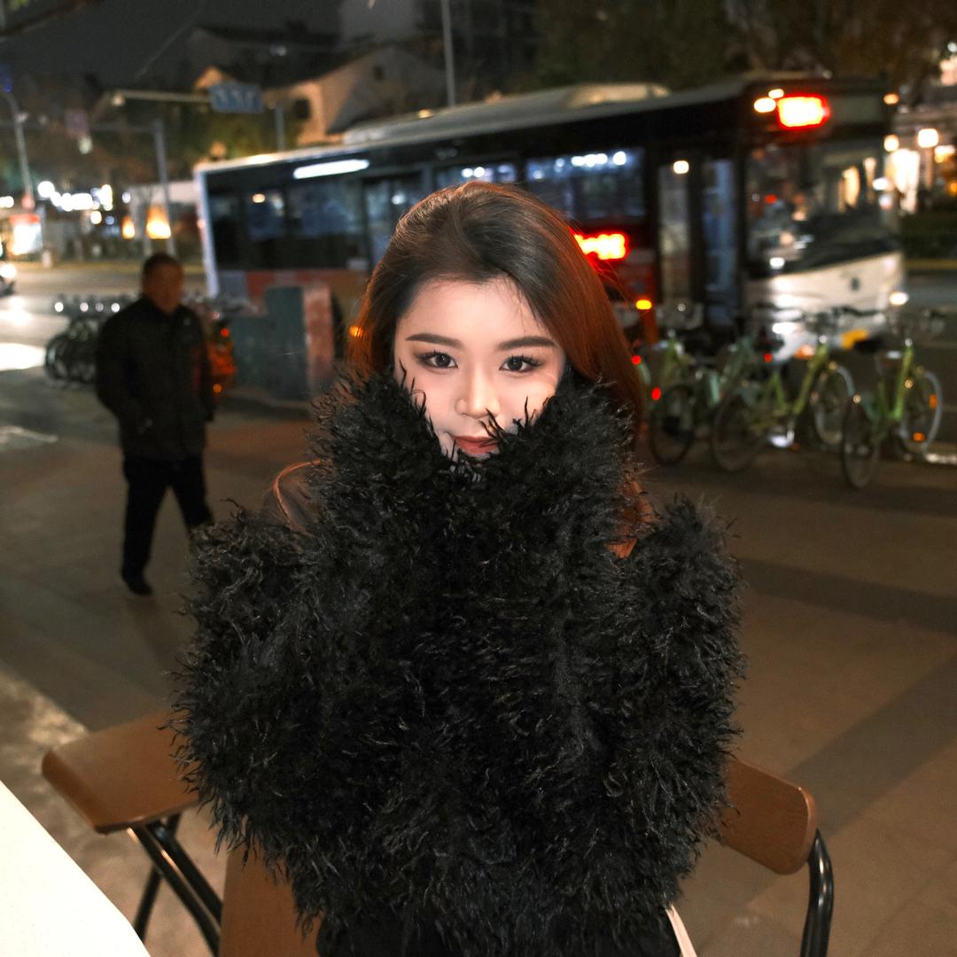 哈哈伊伊🧸