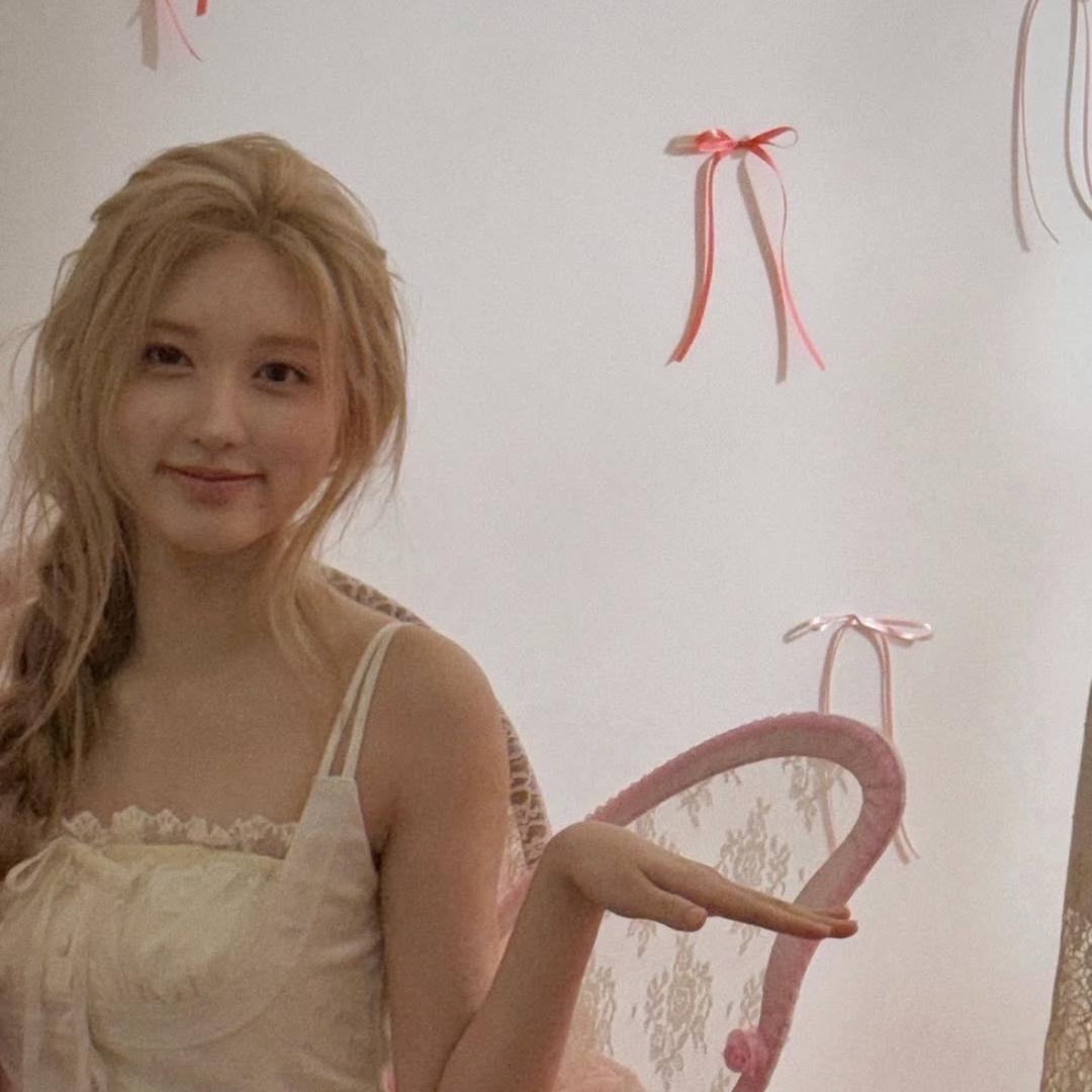 용용