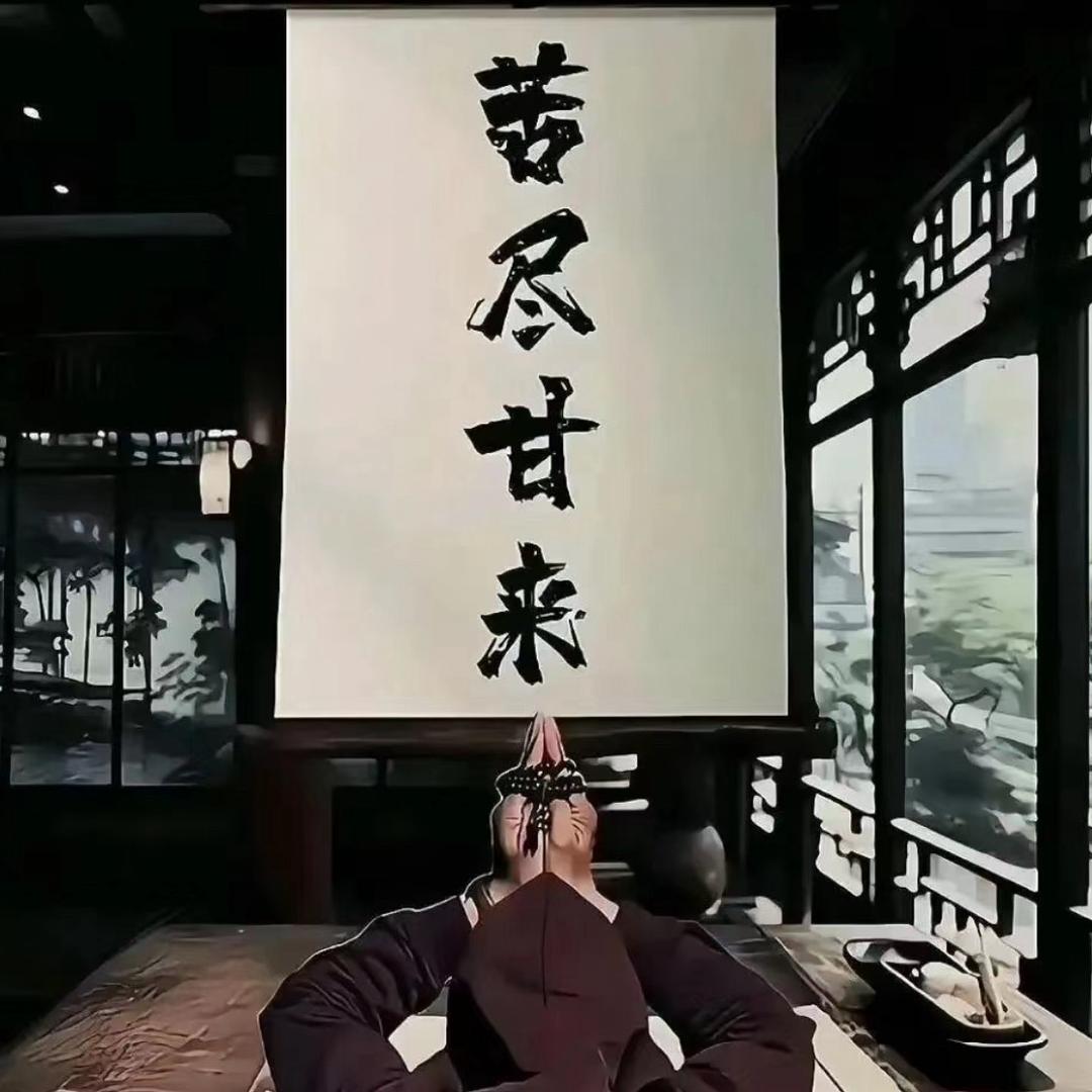 木子李李