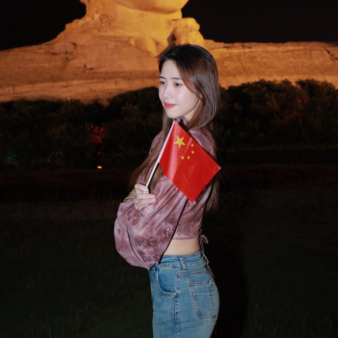 初心小花❤️