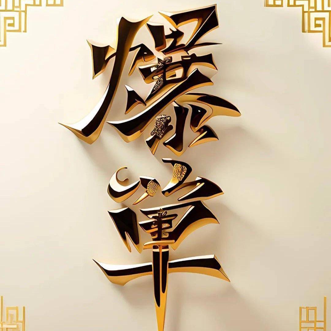 林子