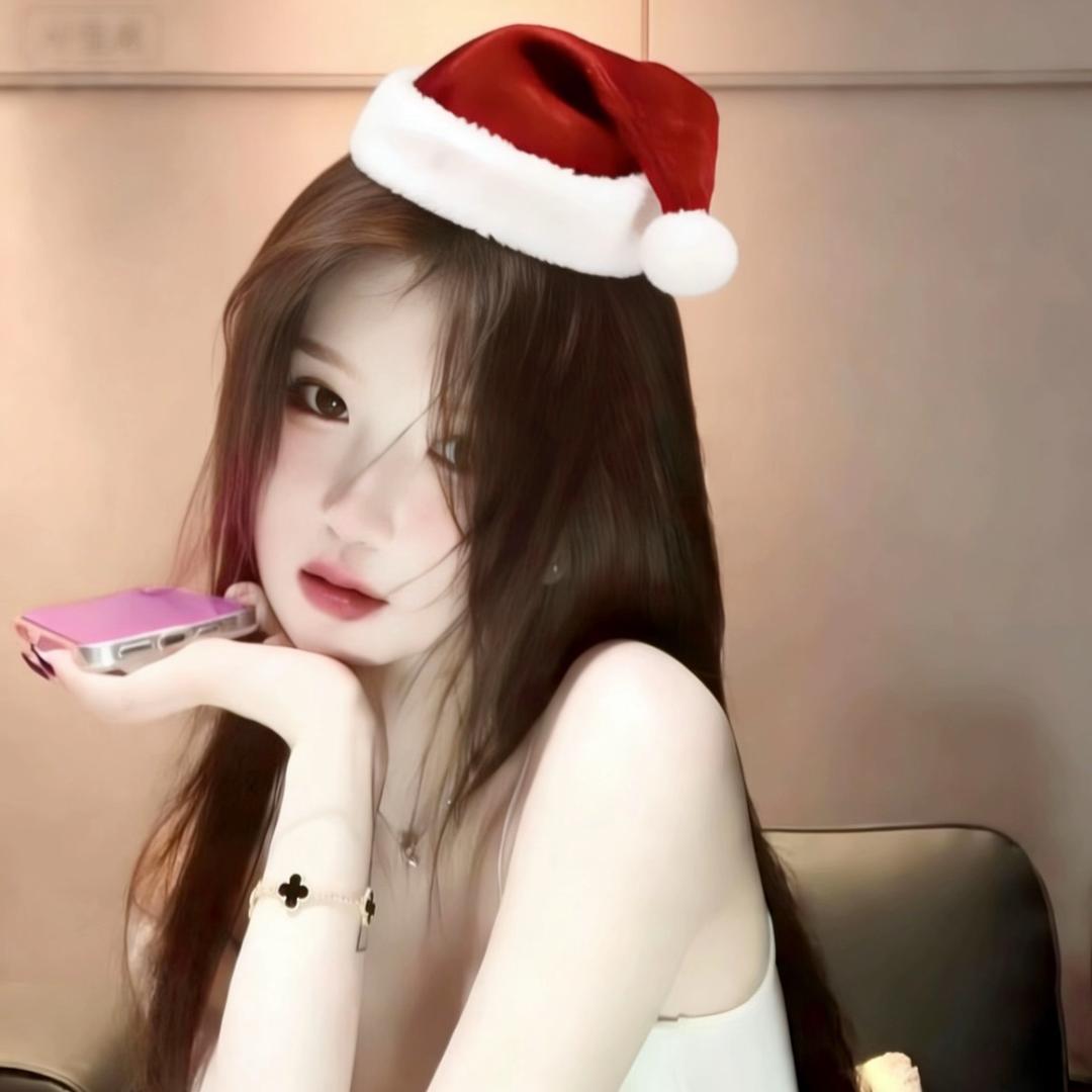 ˣ純✰₊⋆🧸