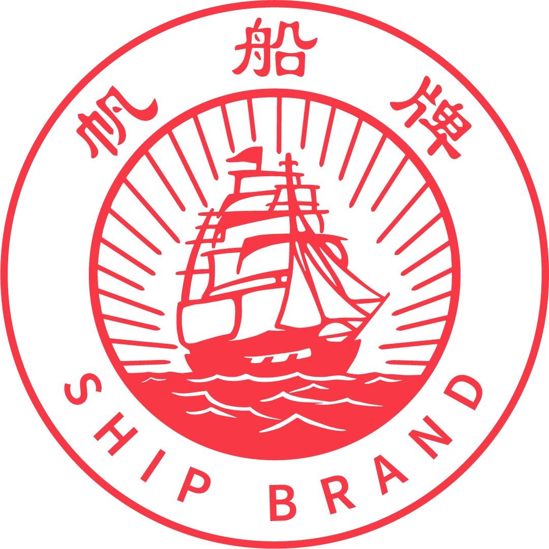 远东综合食品厂（惠阳）有限公司企业店