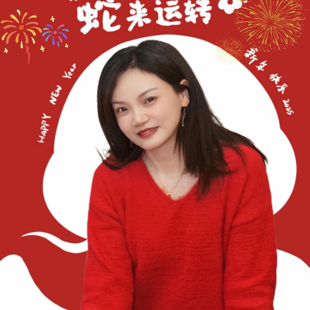 蝶恋花之语
