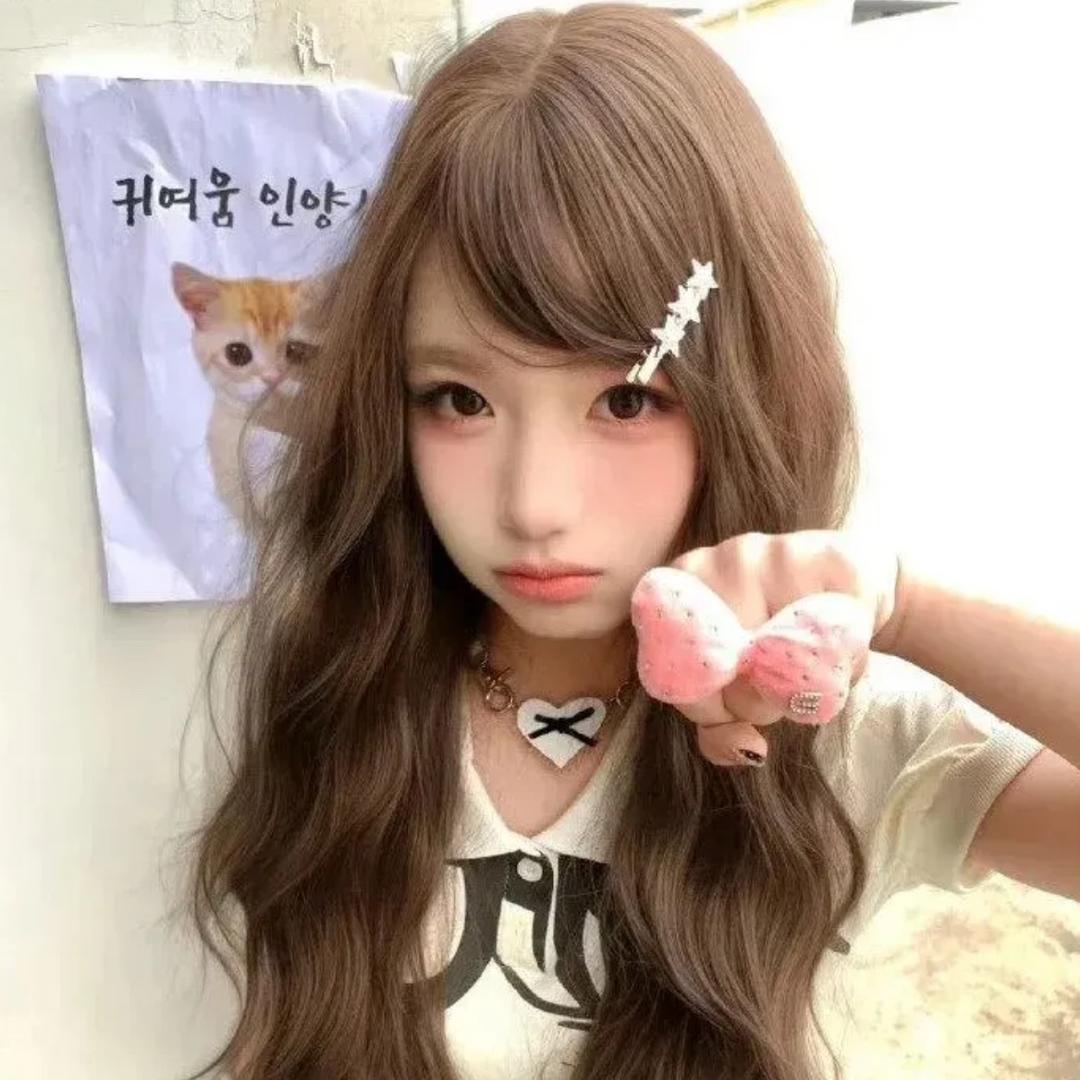 丢个瑶瑶