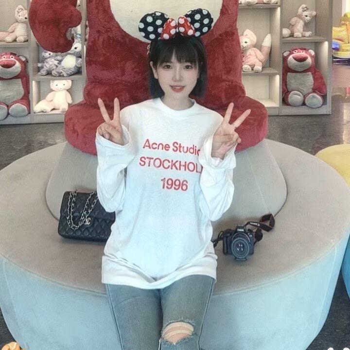 @木木