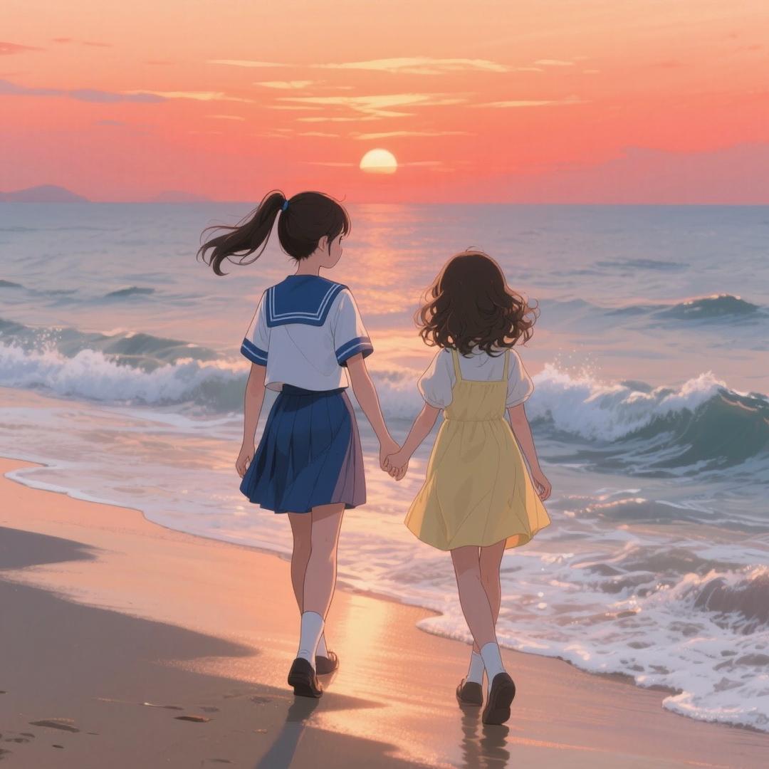 🌻向日葵🌻
