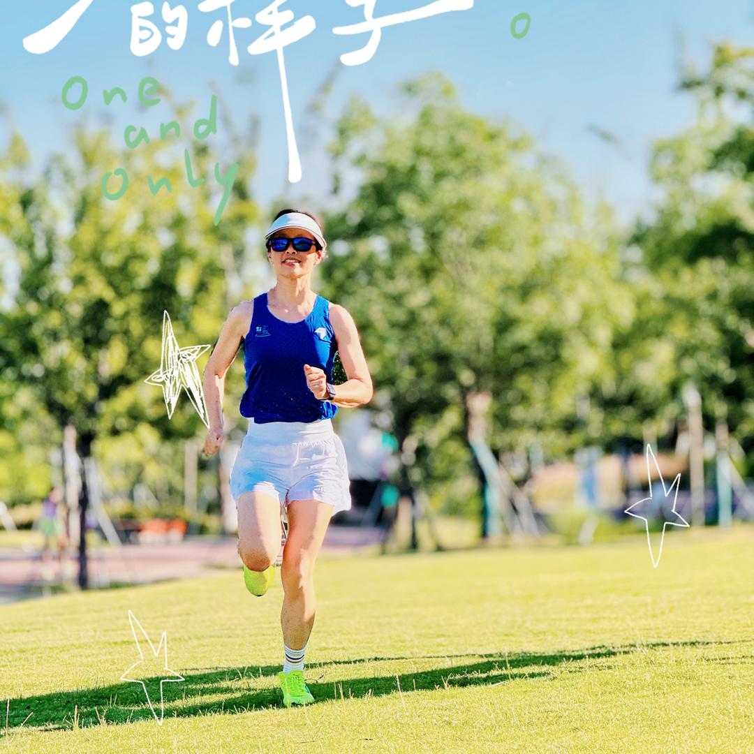 快乐女生（关回）