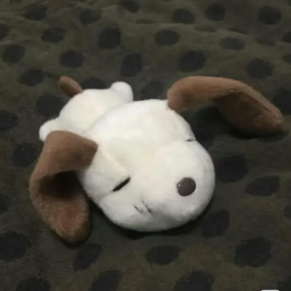ToT