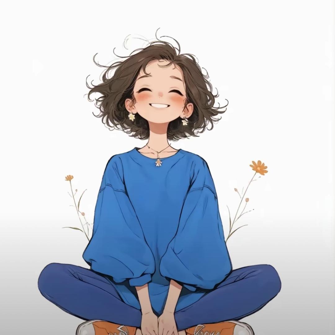 猫南北