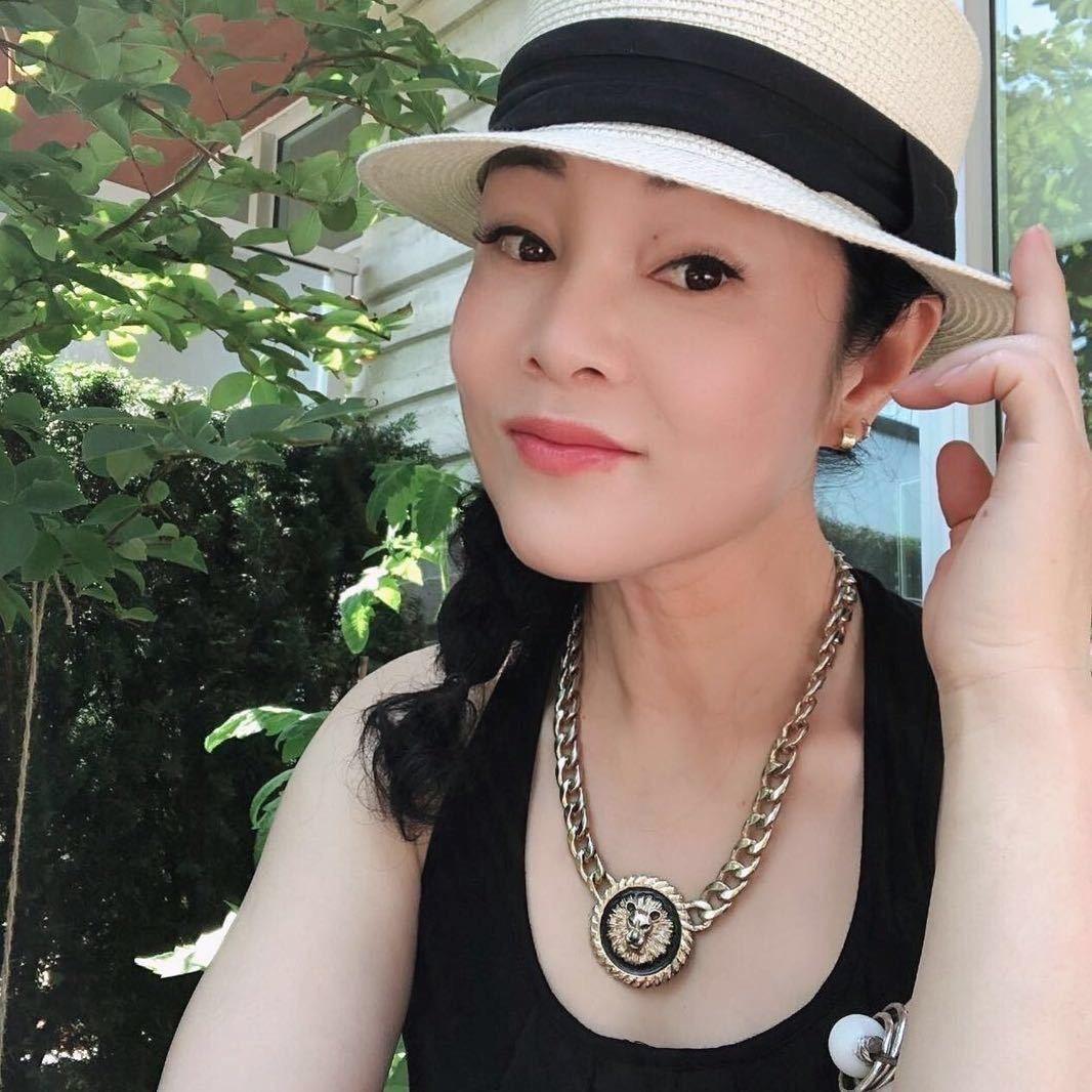 百萍家庭教育