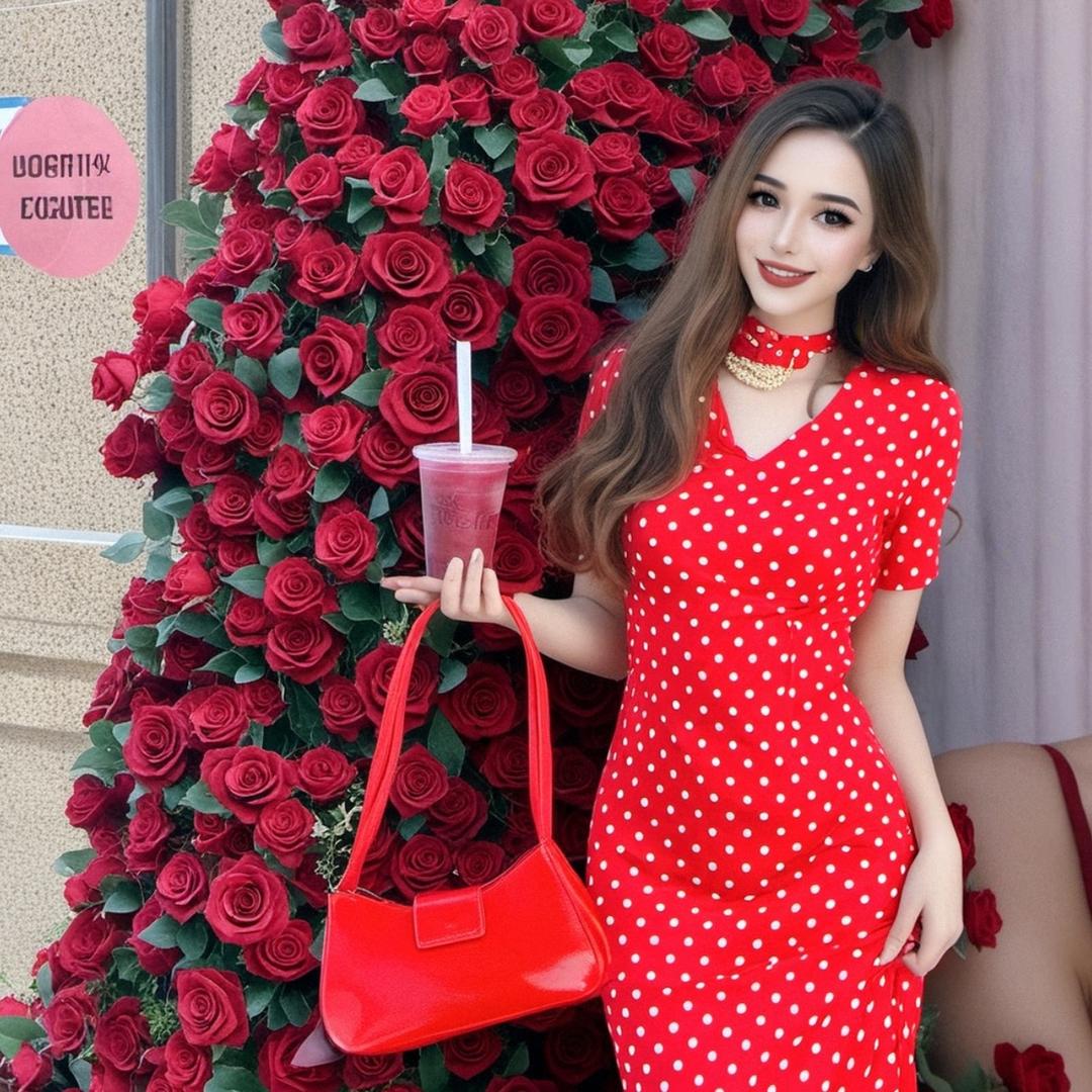 almira