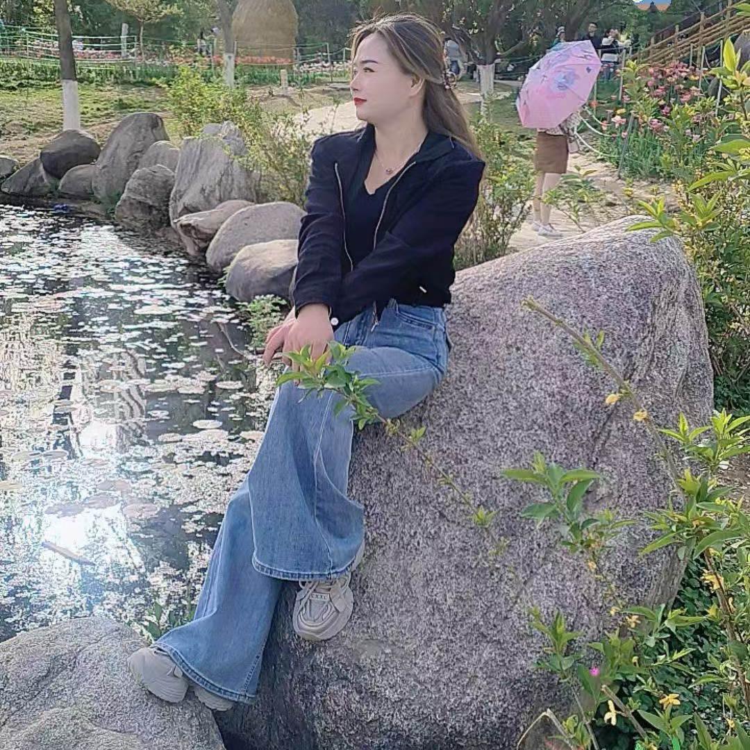 豆姐