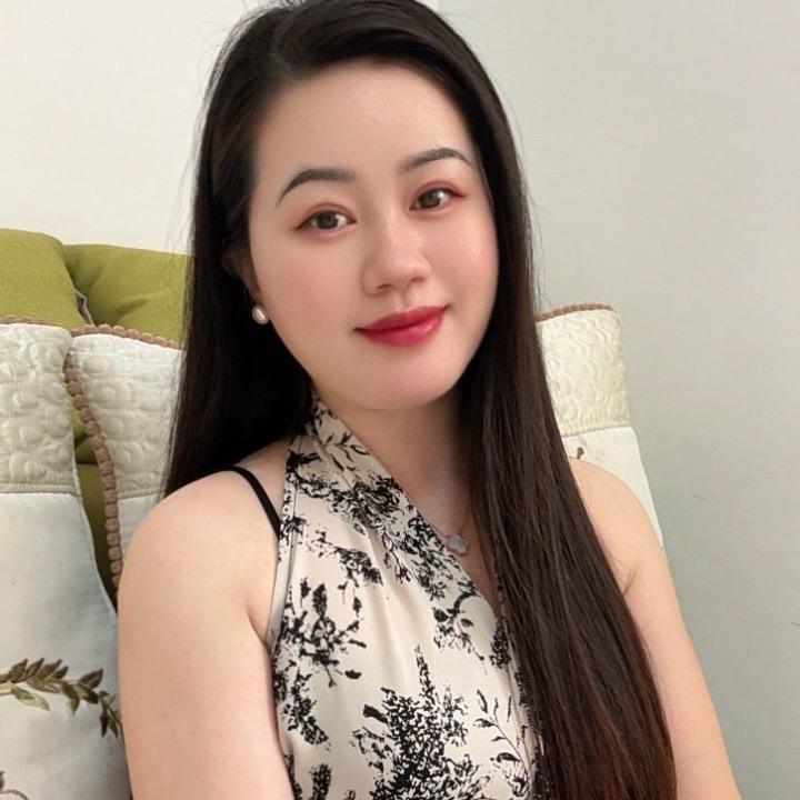 🍒小樱子