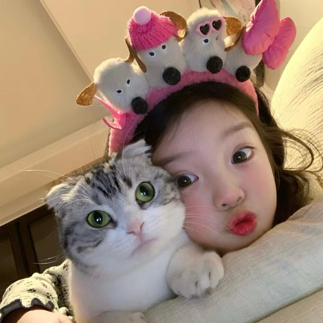 旎旎