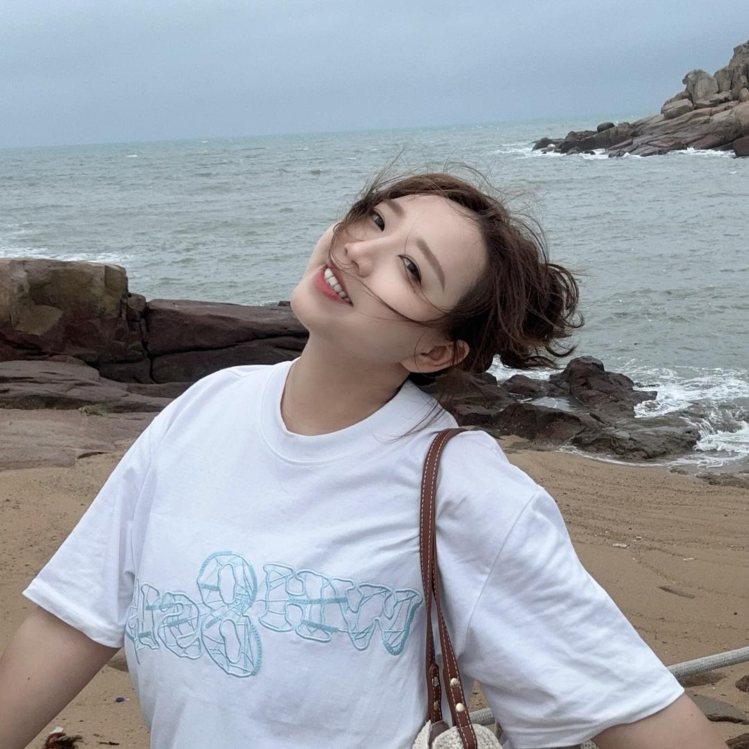 大象鼻子没有很长