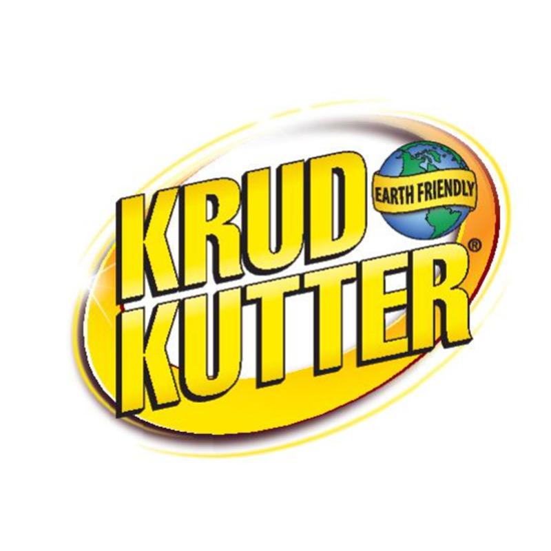 krudkutter进口家清馆
