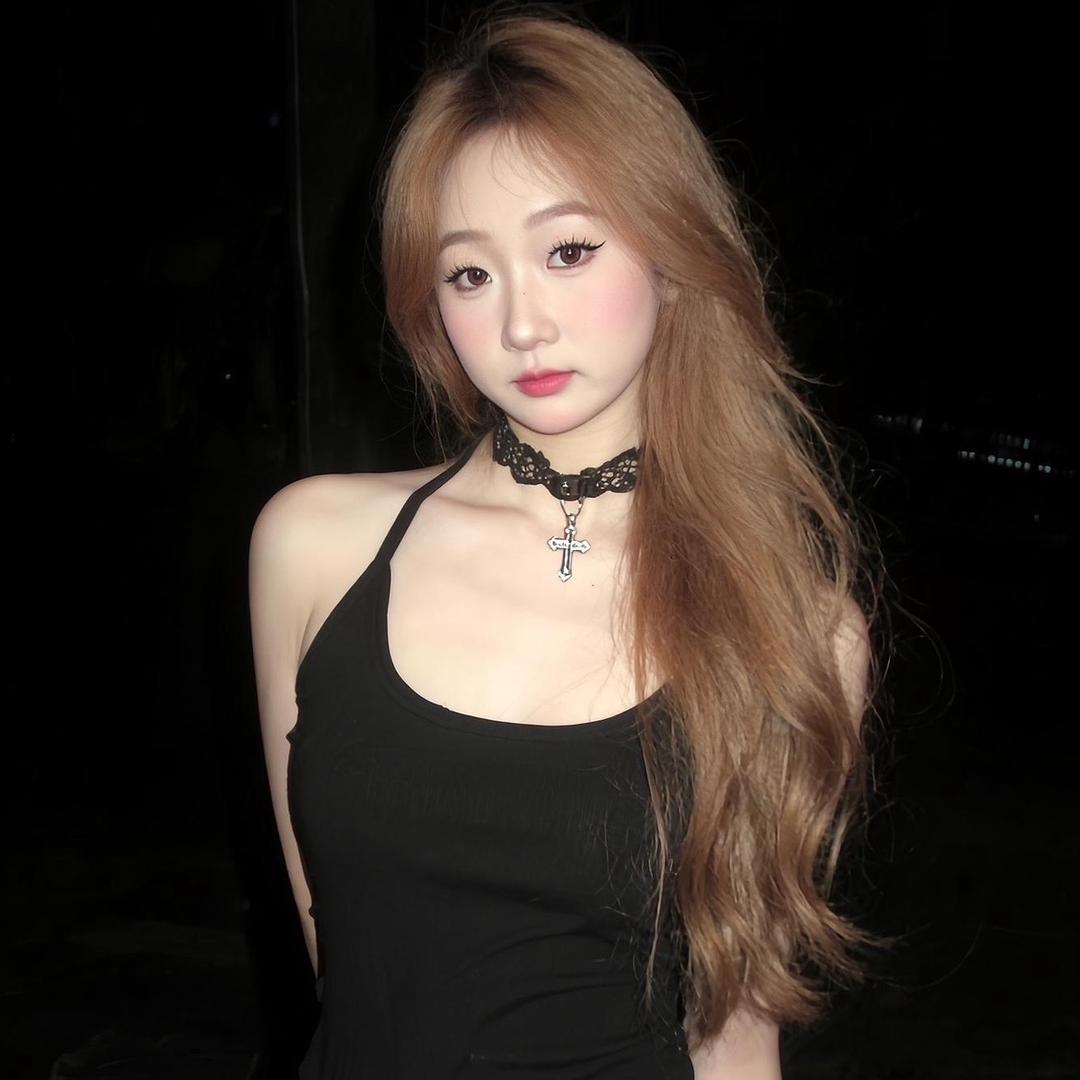 小曹💕