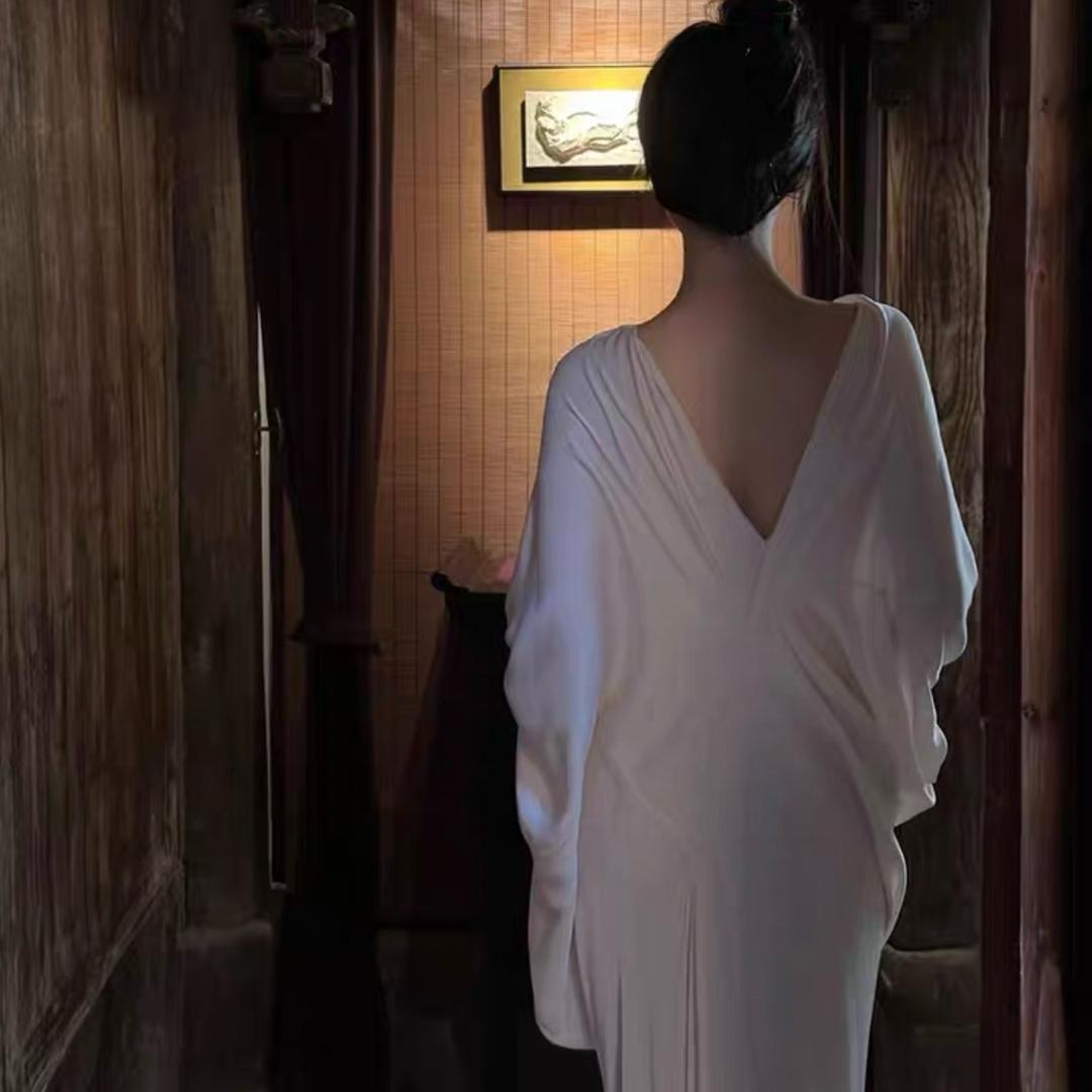 奈美酱