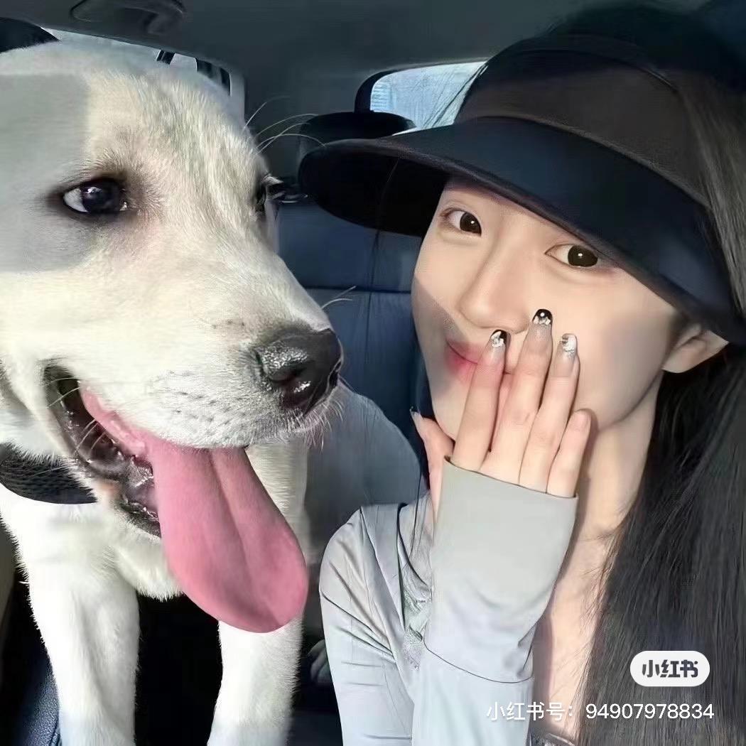 宁瑶-