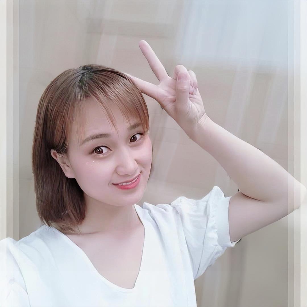 穆小琳