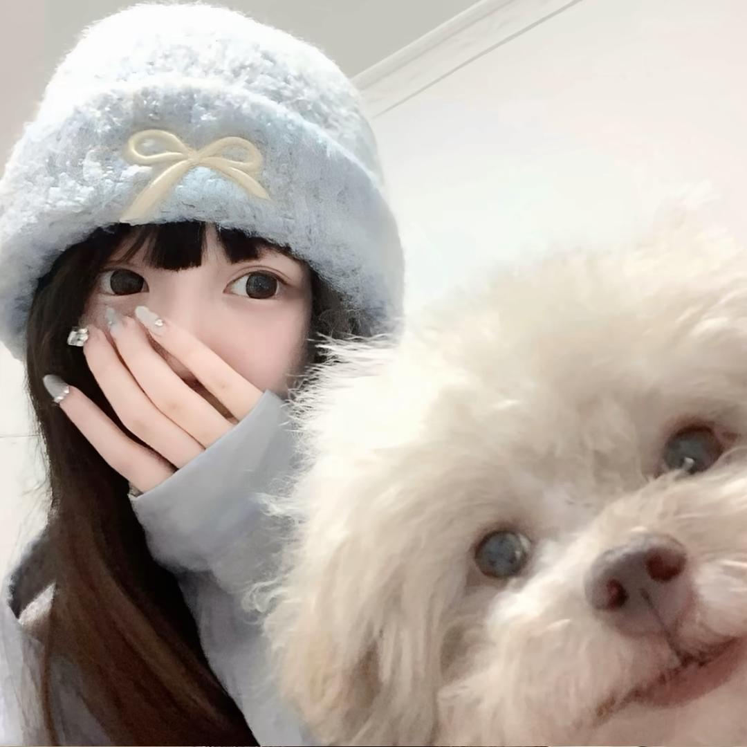 大小姐