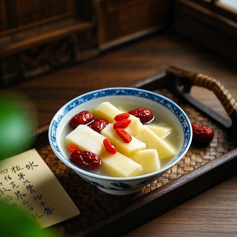 天赐说（收tu）