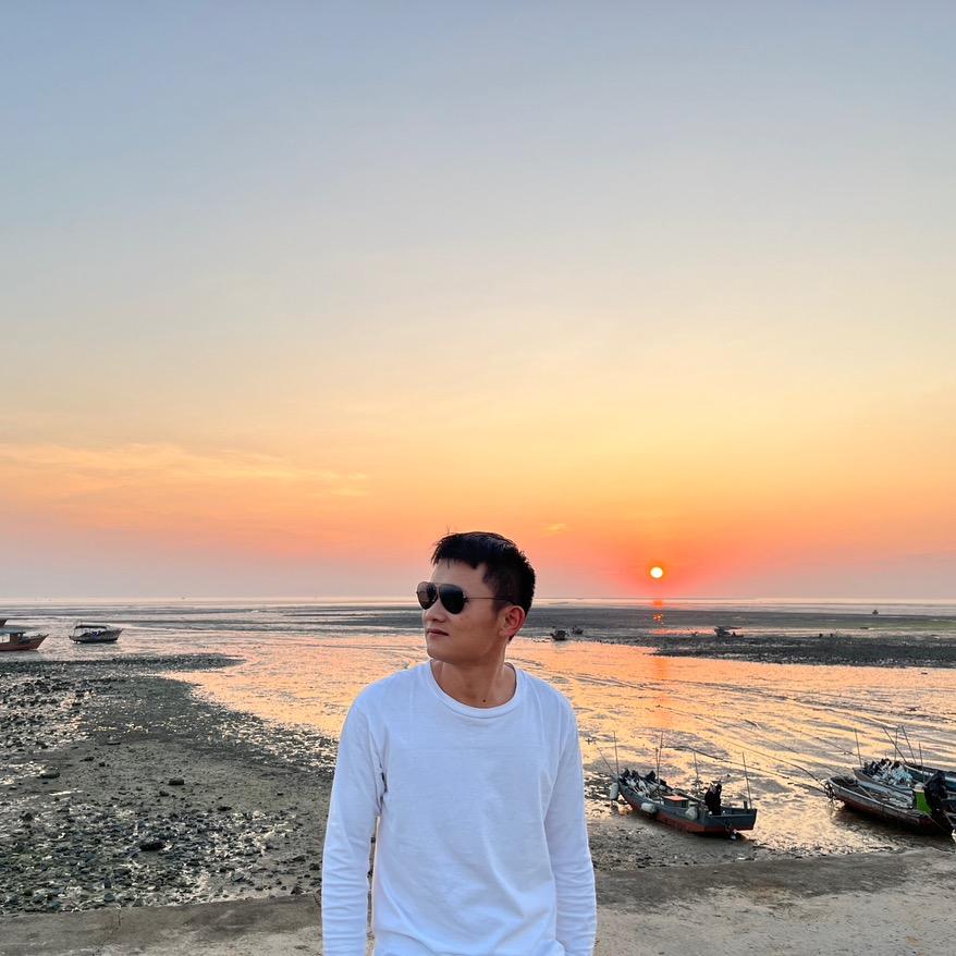 福💫旺
