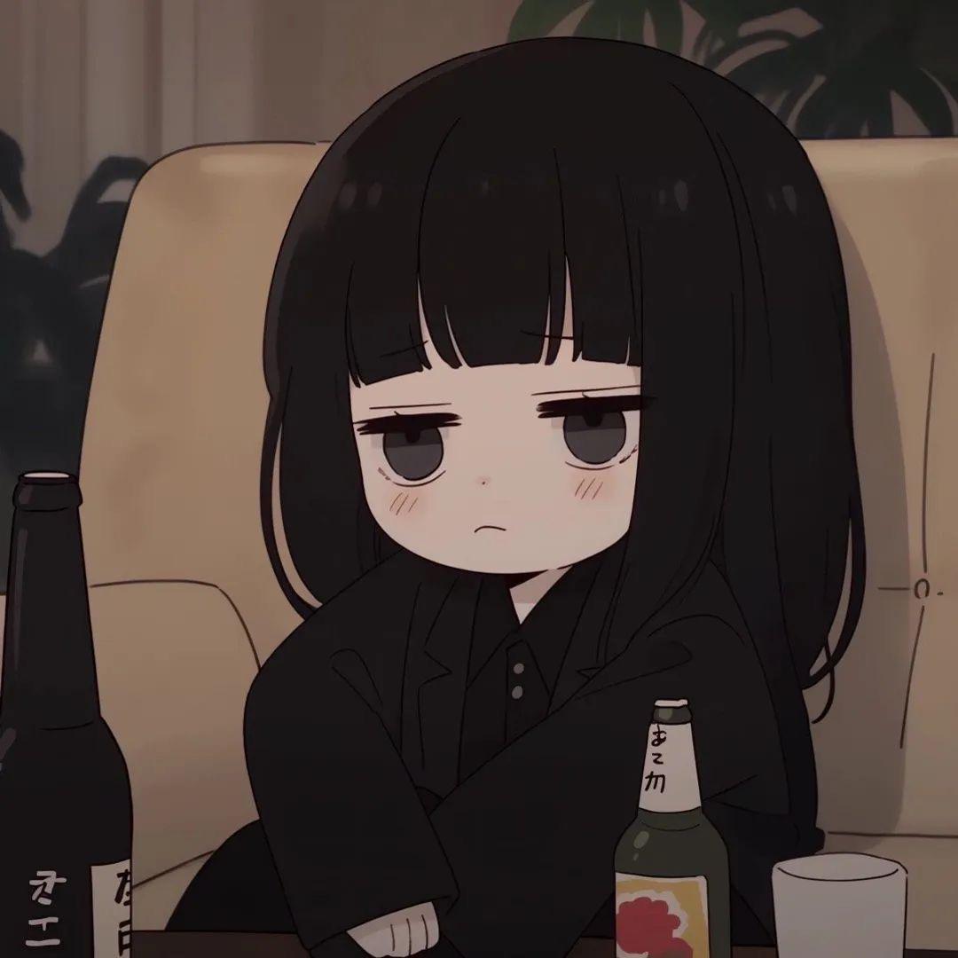 杨杨杨⁹¹⁶