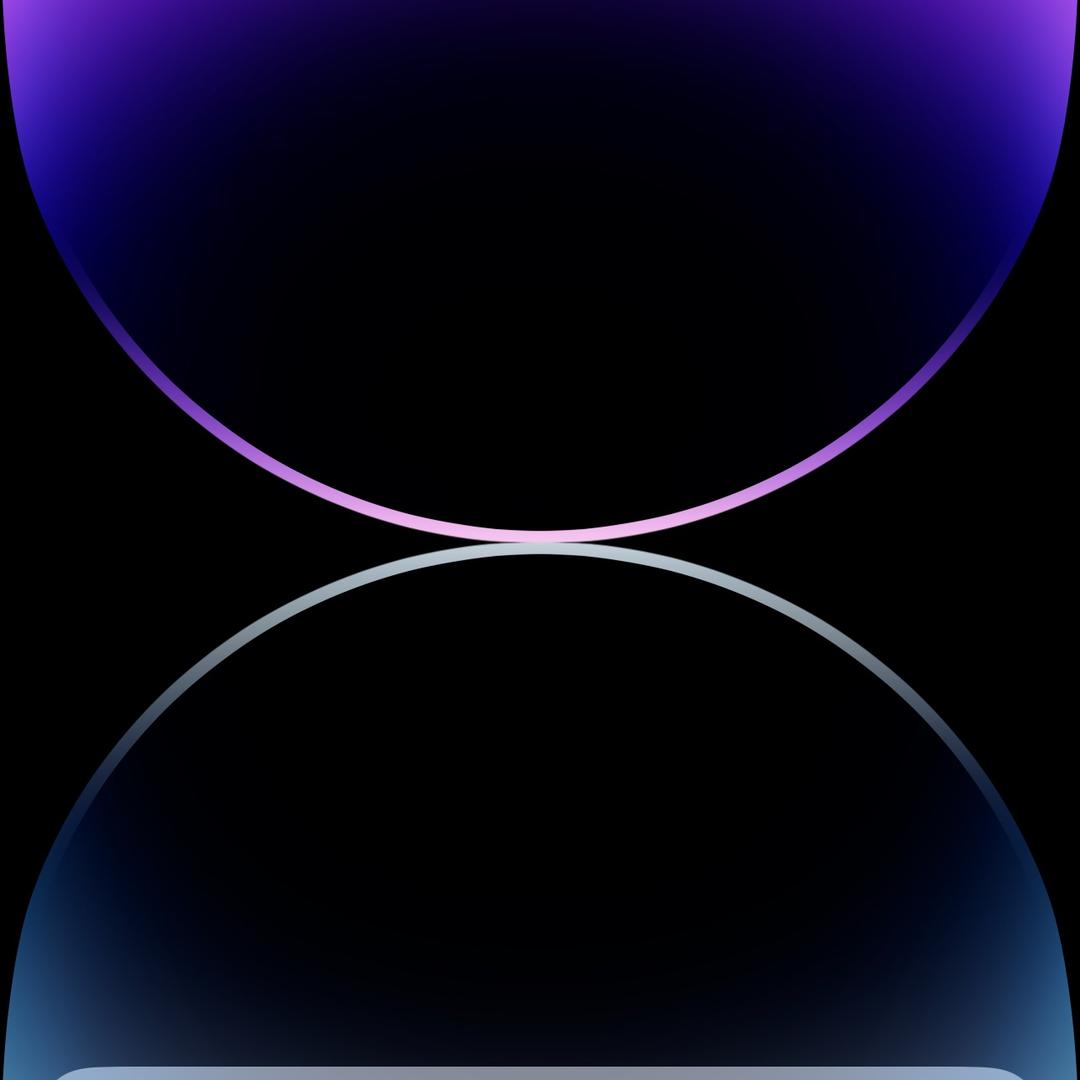 琳藕古法手工刀削纯藕粉