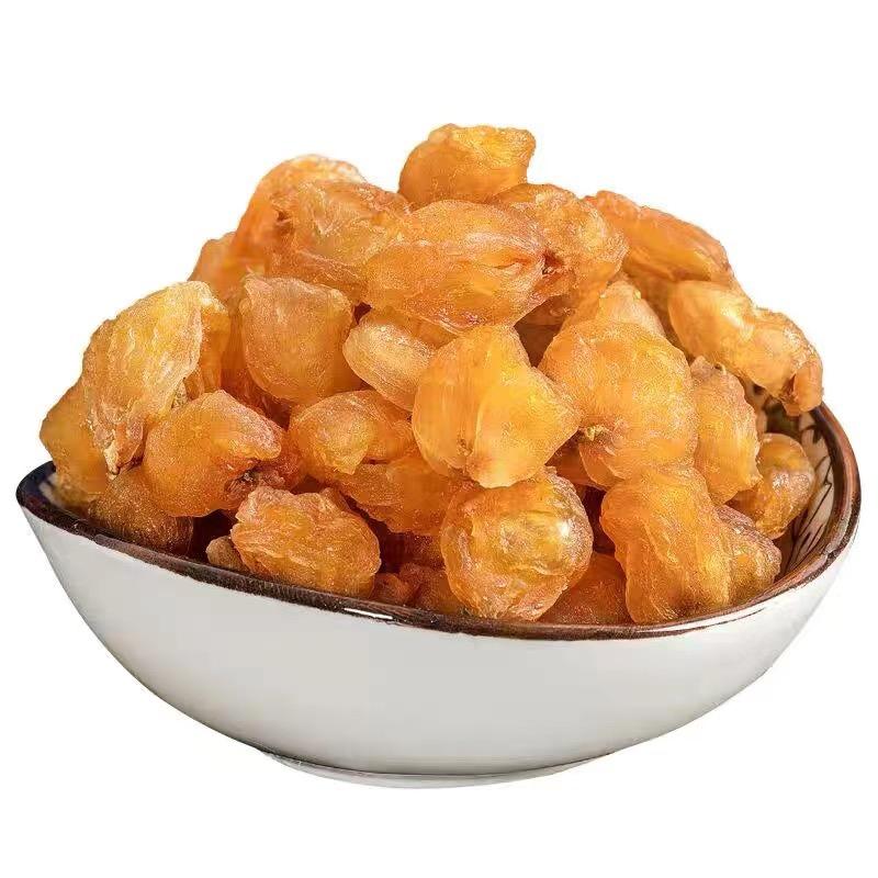 利源优选（高州老树桂圆）