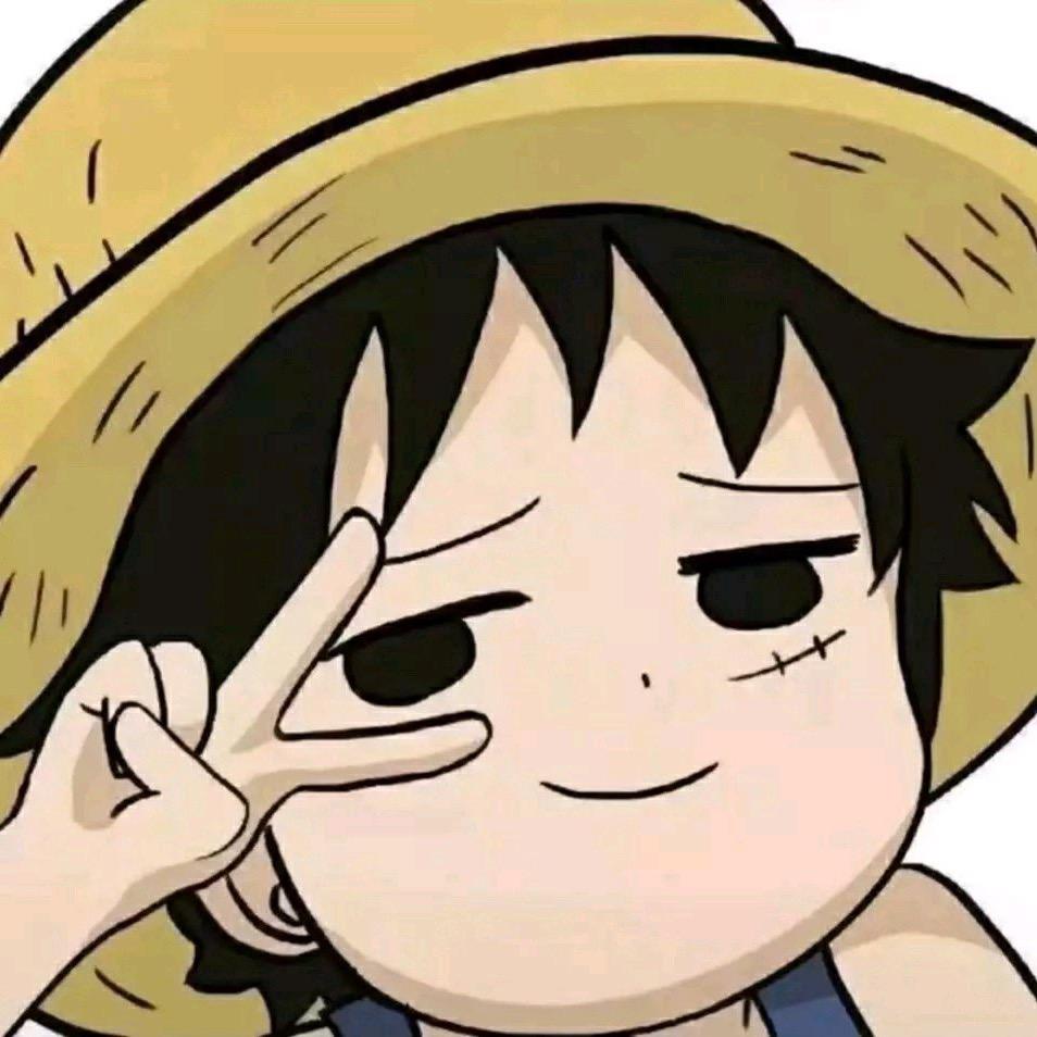 阿飞