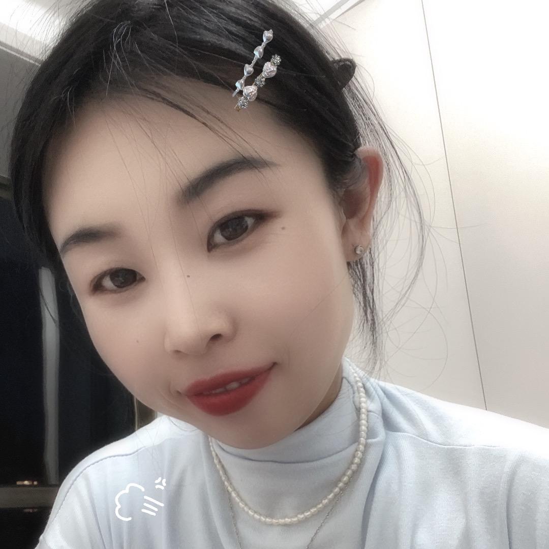 元元姐🔥（下午4点50）