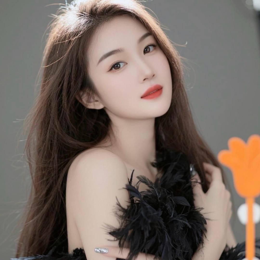 王大美吖 321