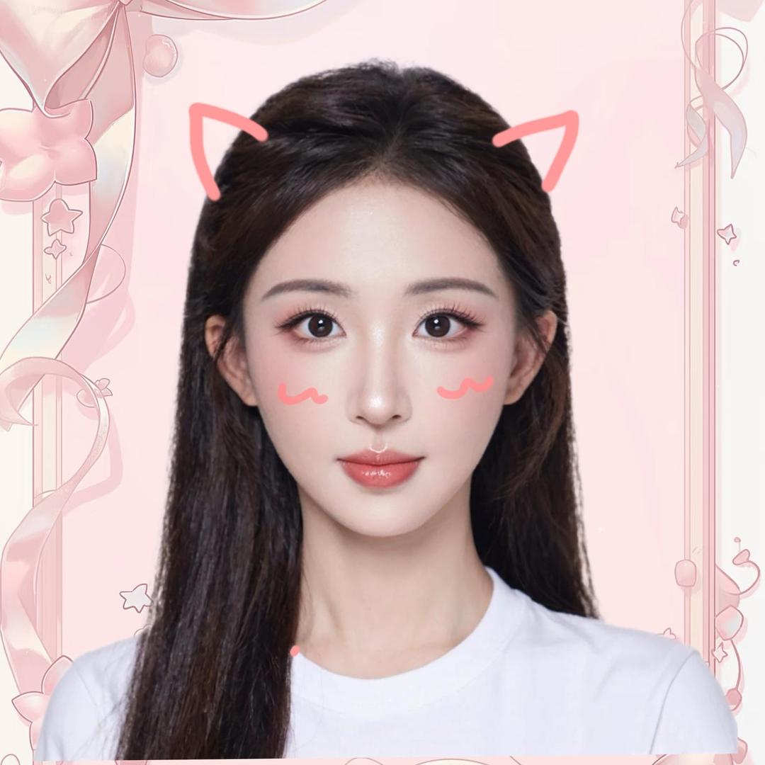 房蕾-