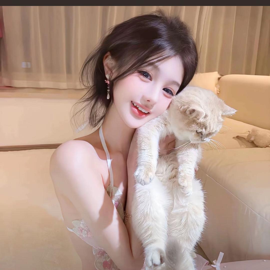 小萌宝宝