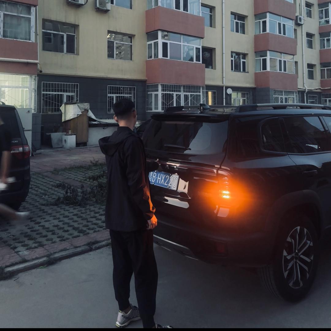 不吃辣.