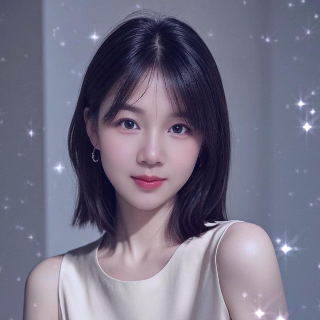 九玥